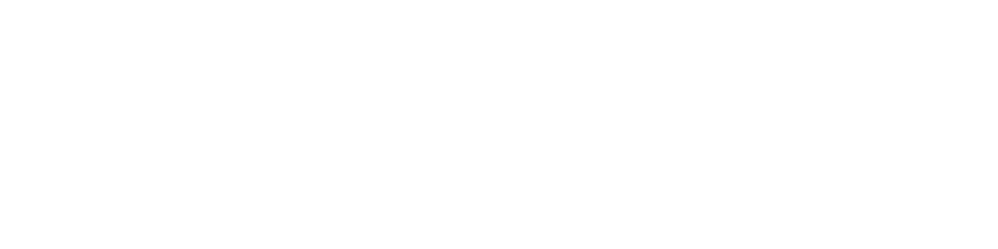 Conpoto Logo